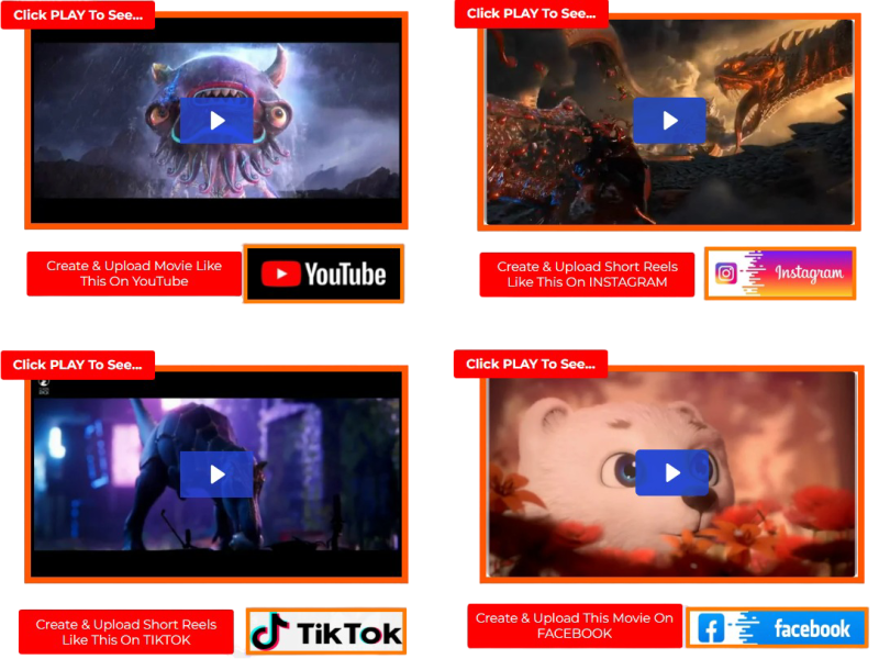 vfx3 (2)